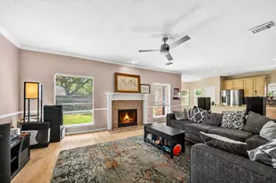 1635 Pebble Banks Ln, Pasadena, TX 77586 - Photo 13