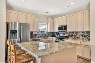 1635 Pebble Banks Ln, Pasadena, TX 77586 - Photo 11