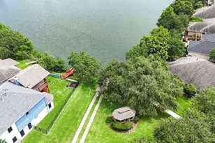 1635 Pebble Banks Ln, Pasadena, TX 77586 - Photo 43