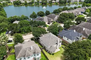 1635 Pebble Banks Ln, Pasadena, TX 77586 - Photo 39