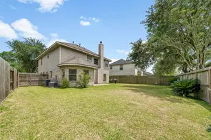 1635 Pebble Banks Ln, Pasadena, TX 77586 - Photo 35