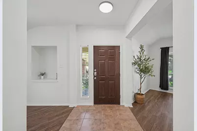 28518 Ashlyn Ridge Lane, Spring, TX 77386 - Photo 7