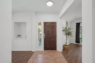 28518 Ashlyn Ridge Ln, Spring, TX 77386 - Photo 7