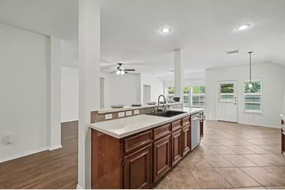 28518 Ashlyn Ridge Lane, Spring, TX 77386 - Photo 31