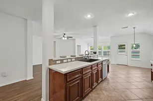 28518 Ashlyn Ridge Ln, Spring, TX 77386 - Photo 31