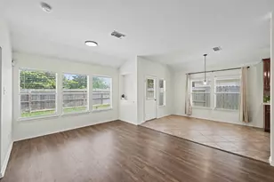 28518 Ashlyn Ridge Ln, Spring, TX 77386 - Photo 21