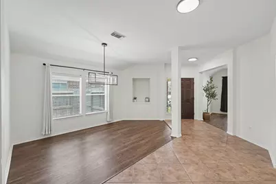 28518 Ashlyn Ridge Lane, Spring, TX 77386 - Photo 11