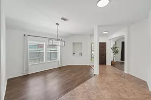 28518 Ashlyn Ridge Ln, Spring, TX 77386 - Photo 11