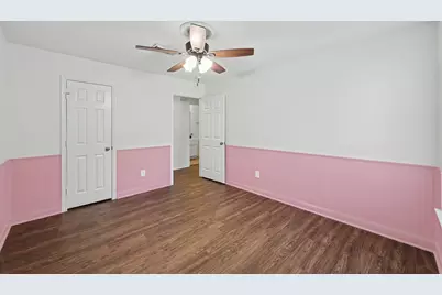 28518 Ashlyn Ridge Lane, Spring, TX 77386 - Photo 15