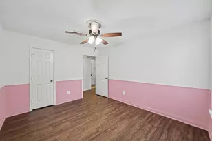 28518 Ashlyn Ridge Ln, Spring, TX 77386 - Photo 15
