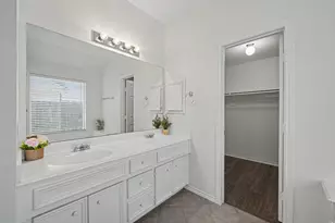 28518 Ashlyn Ridge Ln, Spring, TX 77386 - Photo 35