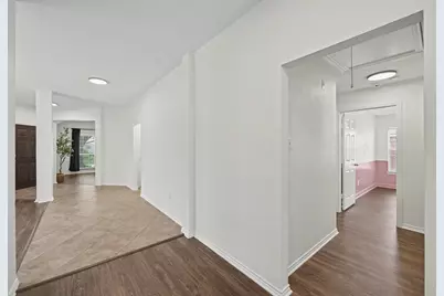 28518 Ashlyn Ridge Lane, Spring, TX 77386 - Photo 13