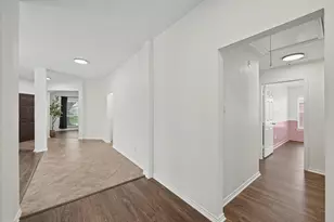 28518 Ashlyn Ridge Ln, Spring, TX 77386 - Photo 13