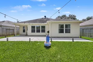 28518 Ashlyn Ridge Ln, Spring, TX 77386 - Photo 41