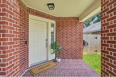 28518 Ashlyn Ridge Lane, Spring, TX 77386 - Photo 5
