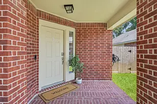 28518 Ashlyn Ridge Ln, Spring, TX 77386 - Photo 5