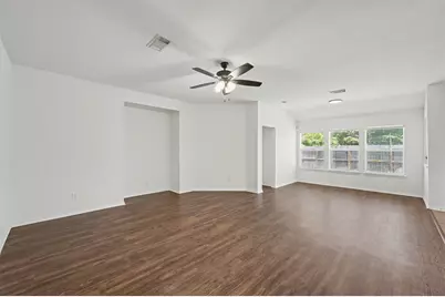 28518 Ashlyn Ridge Lane, Spring, TX 77386 - Photo 19