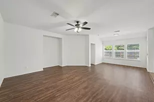 28518 Ashlyn Ridge Ln, Spring, TX 77386 - Photo 19