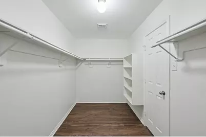 28518 Ashlyn Ridge Lane, Spring, TX 77386 - Photo 37