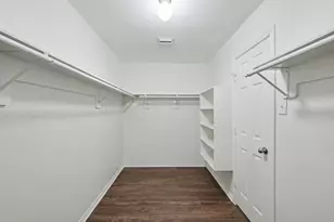 28518 Ashlyn Ridge Ln, Spring, TX 77386 - Photo 37