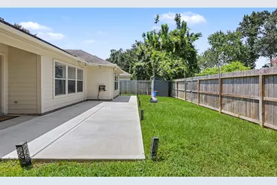 28518 Ashlyn Ridge Lane, Spring, TX 77386 - Photo 39