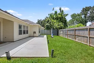 28518 Ashlyn Ridge Ln, Spring, TX 77386 - Photo 39