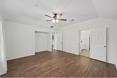 28518 Ashlyn Ridge Lane, Spring, TX 77386 - Photo 33