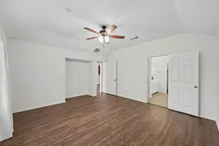 28518 Ashlyn Ridge Ln, Spring, TX 77386 - Photo 33