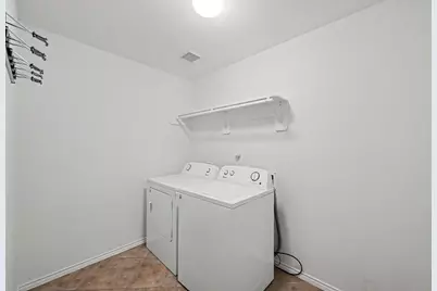 28518 Ashlyn Ridge Lane, Spring, TX 77386 - Photo 29