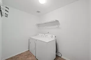 28518 Ashlyn Ridge Ln, Spring, TX 77386 - Photo 29