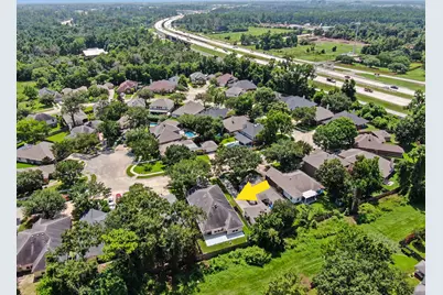 28518 Ashlyn Ridge Lane, Spring, TX 77386 - Photo 45