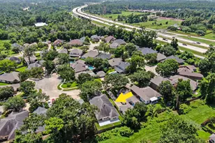 28518 Ashlyn Ridge Ln, Spring, TX 77386 - Photo 45