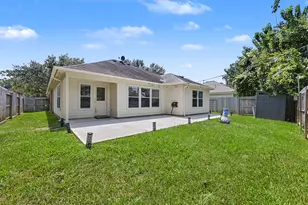 28518 Ashlyn Ridge Ln, Spring, TX 77386 - Photo 43