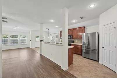 28518 Ashlyn Ridge Lane, Spring, TX 77386 - Photo 27