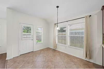 28518 Ashlyn Ridge Lane, Spring, TX 77386 - Photo 23