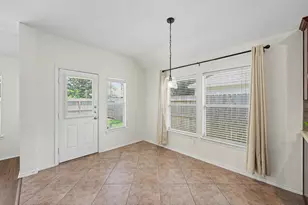 28518 Ashlyn Ridge Ln, Spring, TX 77386 - Photo 23
