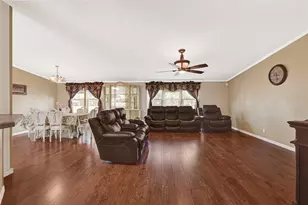 3233 Clarksville St, La Porte, TX 77571 - Photo 17