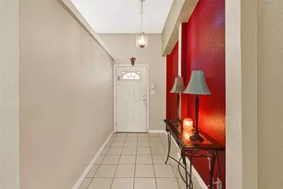 3233 Clarksville Street, La Porte, TX 77571 - Photo 21