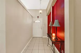 3233 Clarksville St, La Porte, TX 77571 - Photo 21