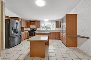 3233 Clarksville St, La Porte, TX 77571 - Photo 19