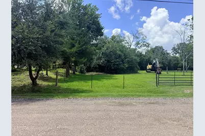 0 County Road 133, Alvin, TX 77511 - Photo 5