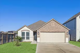 3503 Hackberry Tree Ln, Katy, TX 77449 - Photo 21