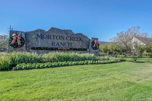 3503 Hackberry Tree Ln, Katy, TX 77449 - Photo 25