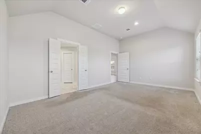 3503 Hackberry Tree Lane, Katy, TX 77449 - Photo 13