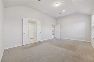 3503 Hackberry Tree Ln, Katy, TX 77449 - Photo 13