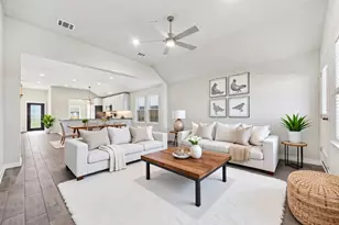 3503 Hackberry Tree Ln, Katy, TX 77449 - Photo 1