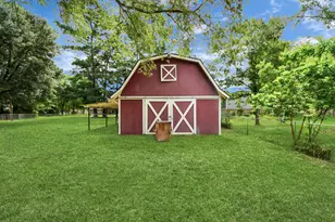 30718 N Cripple Creek Dr, Magnolia, TX 77354 - Photo 25