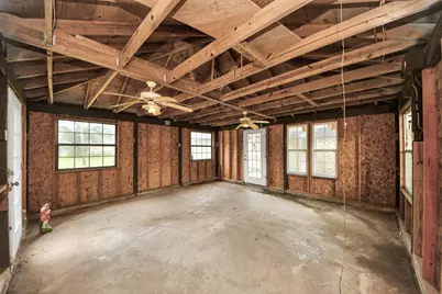 30718 N Cripple Creek Drive, Magnolia, TX 77354 - Photo 21