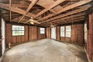 30718 N Cripple Creek Dr, Magnolia, TX 77354 - Photo 21