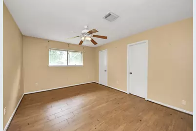 30718 N Cripple Creek Drive, Magnolia, TX 77354 - Photo 13